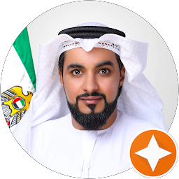 Abdulrahman AlNabhan